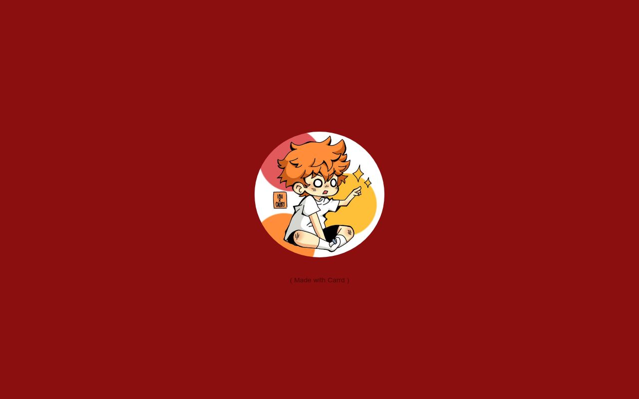 Carrd profile picture for @cortex